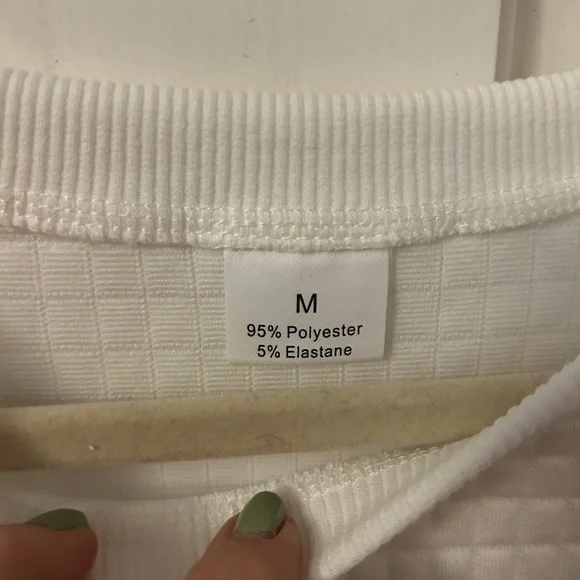 “Mimi” sweatshirt - Picture 2 of 2